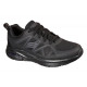 Zapatilla hombre Arch Fit SR Skechers